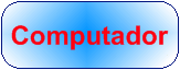 Computador