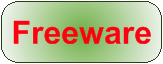 Freeware