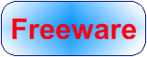 Freeware