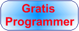 Gratis Programmer