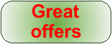 Great offers