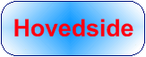 Hovedside