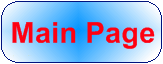 Main Page
