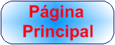 Página Principal