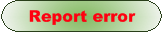Report error
