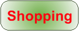 Shopping