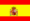 Español