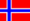 Norsk