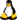 Available for Linux