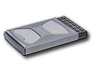 Samstore HV260-500G