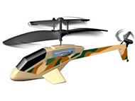Silverlit SkyChallenger