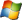 Available for Windows